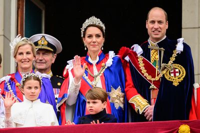 How Prince William hopes to ‘evolve’ past his father, King Charles, with this bold move