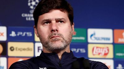 Chelsea agree deal for Pochettino to become manager - reports