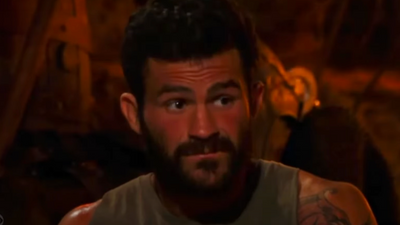 Survivor 44’s Danny Massa Has An Issue With Another Player’s Edit (And He’s Right)