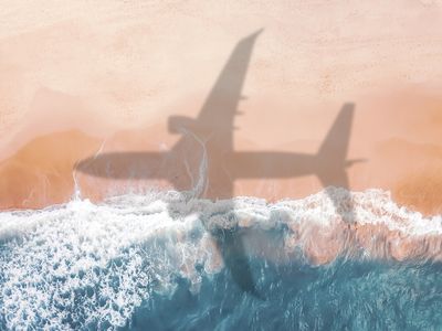 Travel Demand and Delays to Soar, So Plan Ahead: Kiplinger Economic Forecasts