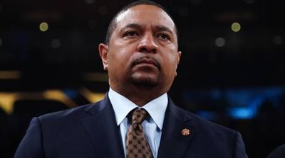 Bucks to Interview ESPN’s Mark Jackson for Head Coaching Position, per Report