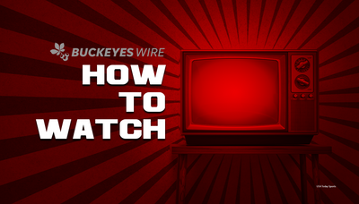 NCAA softball selection show: How to watch if Ohio State gets selected in the NCAA field.