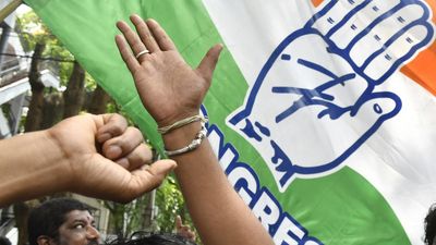 In Bengaluru, maintaining victory margins is a task for MLAs