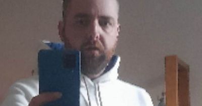 Appeal to find missing Sunderland man as police become 'increasingly concerned' for welfare