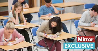 Labour could bring back maintenance grants for low income students if elected