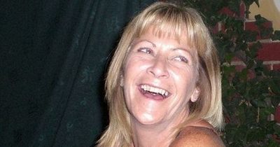 New probe into death of Scots mum on Greek island rules it was foul play