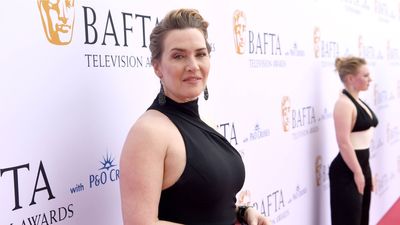 BAFTA 2023 Television Awards winners list in full: Derry Girls, Kate Winslet, and The Traitors win big