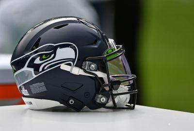 2023 schedule, lots of UDFAs and more Seahawks news for Cardinals fans