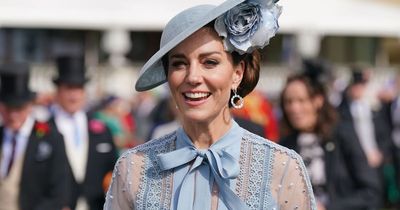 How Kate Middleton went from 'Royal plus one' to 'calling the shots' within the family