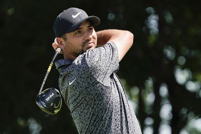 Winner’s Bag: Jason Day, AT&T Byron Nelson