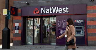 Welsh private sector output continues to expand show latest NatWest research