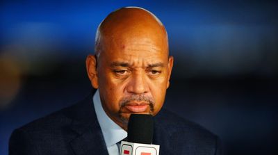 ESPN's Michael Wilbon Says Ja Morant's Shoe is Banned in His House