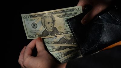 A Mother Walks Away From A Regular Job To Making A Six Figure Income