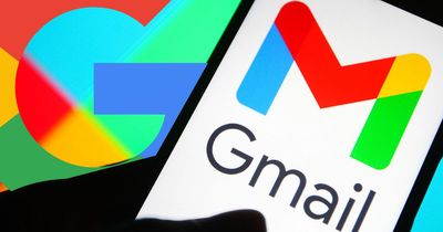 Your Gmail account is getting an astonishing free upgrade from Google that will change your inbox for good