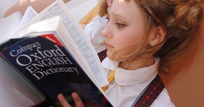 Most annoying slang words in UK ranked, with 'innit' coming out on top