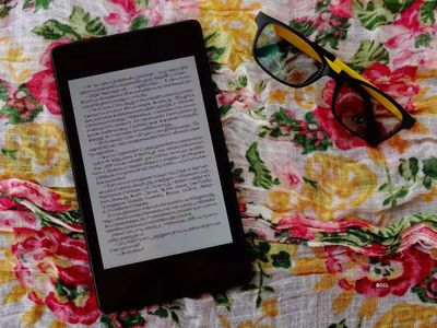 Rare Assamese journals and books to be digitized