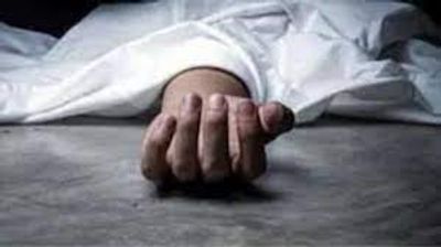 Delhi: 23-year-old woman dies by suicide in Jahangirpuri