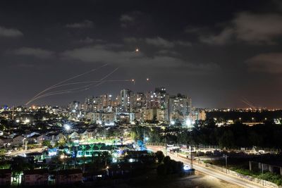 Palestinians: Israeli forces fatally shoot man in occupied West Bank