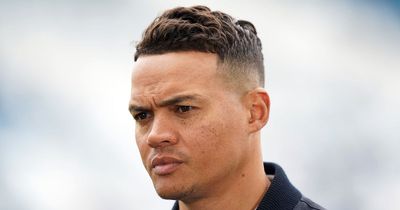 Jermaine Jenas pinpoints main reason to expect Newcastle United to fulfil Champions League dream