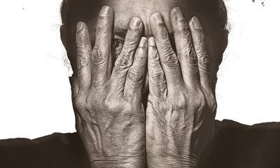 ‘This is not a small issue’: the devastating plight of LGBTQ asylum seekers