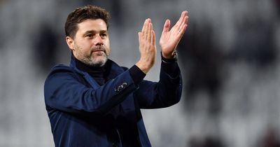 Mauricio Pochettino Chelsea contract details revealed as deal edges closer to completion