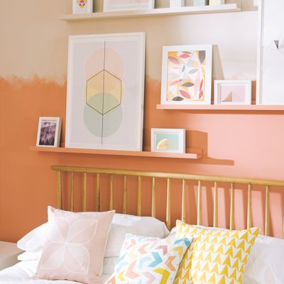 5 bedroom design tricks to help you become a morning person