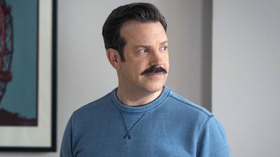 Ted Lasso season 3 is so bad it’s making me question if I ever liked the show