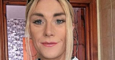 Trans woman once tried for murder pleads for NHS help amid botched gender surgery claim