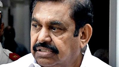 Spurious liquor deaths in Tamil Nadu | Palaniswami seeks resignation of CM Stalin