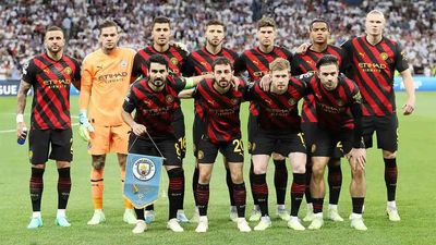 UEFA Champions League: It will be a City vs Inter final and City will win the title, says former Manchester City player Mark Seagraves