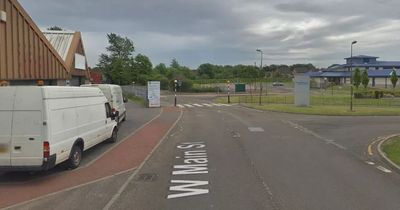 Police appeal for information following serious assault in West Lothian town