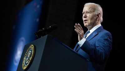 The debt ceiling standoff: Americans pay the price