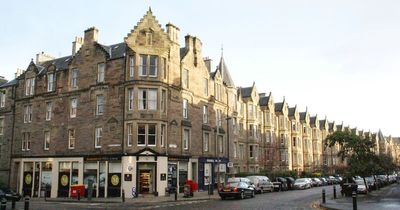 Edinburgh convenience store chain expands with £725,000 loan