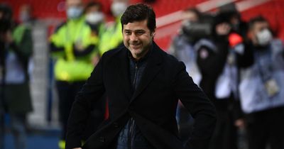 Chelsea owner Todd Boehly 'accepts' major mistake that has already cost Mauricio Pochettino