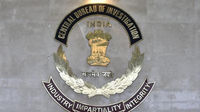 Delhi excise scam | CBI arrests senior executive of India Ahead News for ₹17 crore transfer to AAP publicity handler