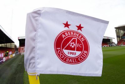 Aberdeen reject Conference League invitation as Alan Burrows explains decision