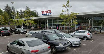 Ikea launches handy new collection service in Tesco carparks across Ireland