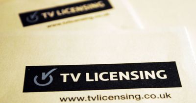 BBC TV licence change announced for households struggling to pay fee