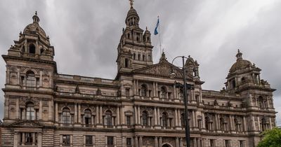 Labour boss on Glasgow City Council survives leadership contest following party vote