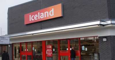 Iceland implements 'free chicken' initiative across stores