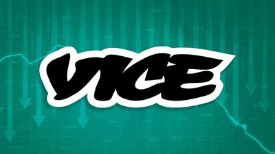 Vice Media files for bankruptcy, sale planned to ‘lender consortium’