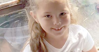 Killer who shot dead nine-year-old Olivia Pratt-Korbel will not have jail term increased