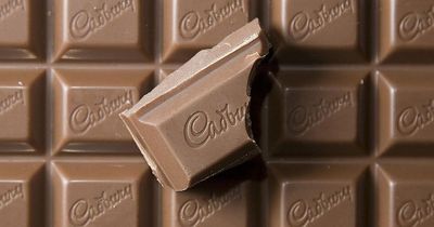 Cadbury to launch 'low calorie' chocolate as move divides opinion of shoppers