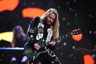 A look back at Eurovision’s most successful entrants of all time as 2025's grand final looms