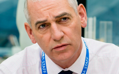 The funniest part of Utopia is they’re not making up this stuff