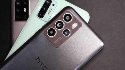 Is this cheap phone going to be a Samsung Galaxy S23 Ultra killer?