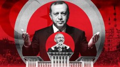 Erdoğan leads in tight race: what next for Turkey’s economy?