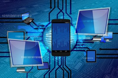 What Schools Leaders Need to Know About Embracing AI