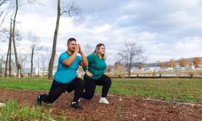 Study: Both metabolically healthy, unhealthy forms of obesity increase risk of various obesity-related cancers