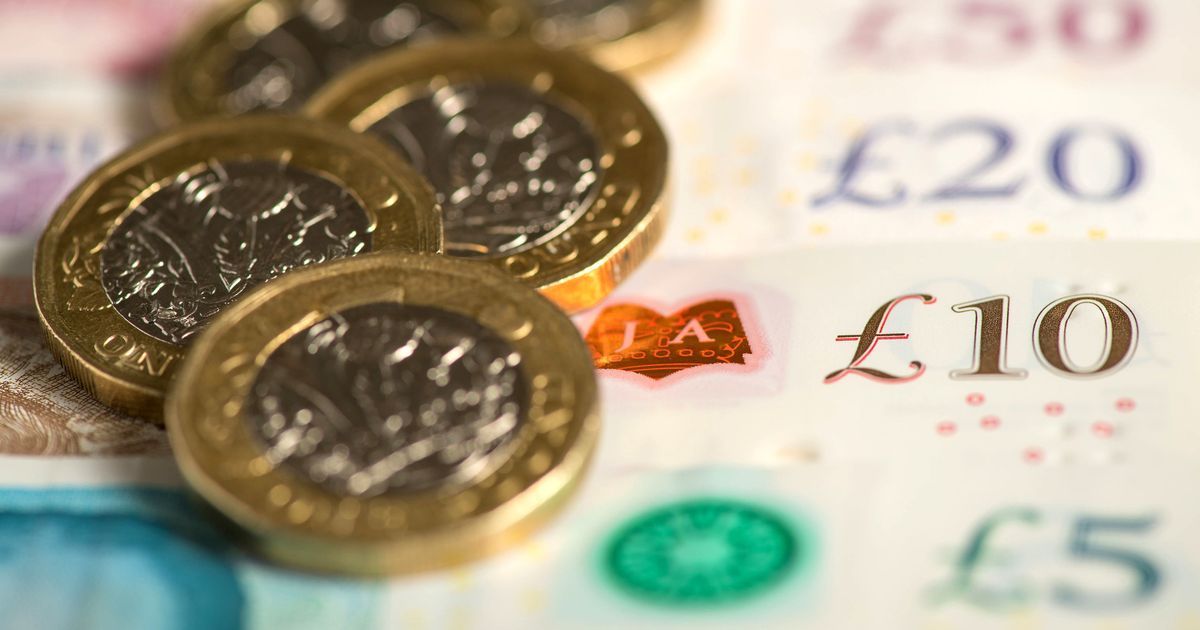 HMRC urges people on National Minimum Wage to check…